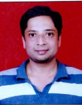 Darshan Bastawade