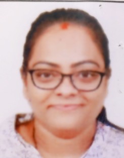 Priyanka Kumari