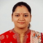 Diksha Wankhade