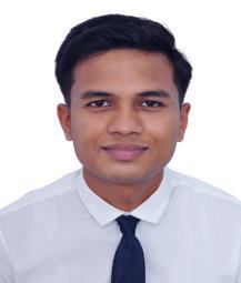VISWANATH T