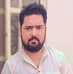 Santosh Singh Negi