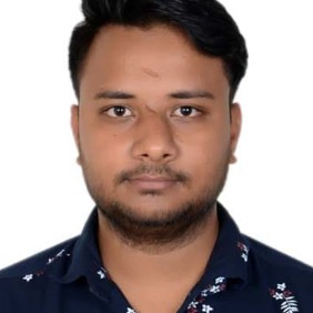 RIYAZ KHAN
