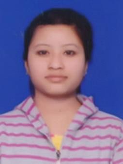 KYNJAILIN KHARKONGOR