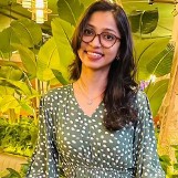Neha Shinde