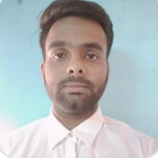 Ankur Verma