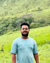 Adarsh PG