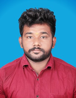 VIMALAN SENTHILKUMAR