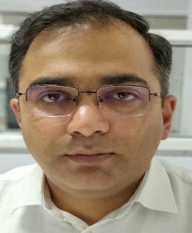 Sanjeev Rana
