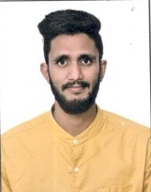 Rizwan Ahmed