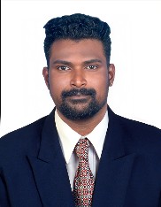 KOWSHIKKUMAR ANNADURAI