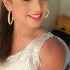 Business Bay Call Girls 0509430017