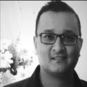 Murtaza Harianawala