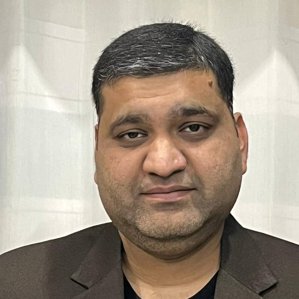 Anmol Mittal