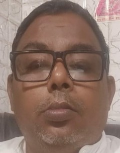 Partha Kundu