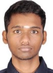 ramkumar c