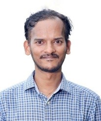 PRABHATA KIRAN SAHOO