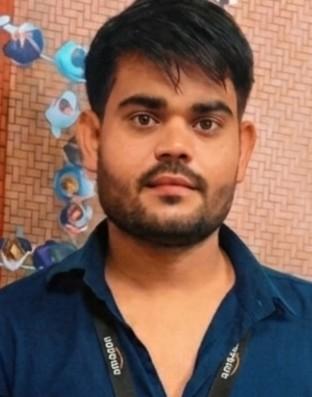 HANIF Khan