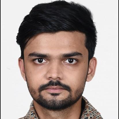 MOHAMMAD ARHAM