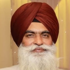 Swarn Singh