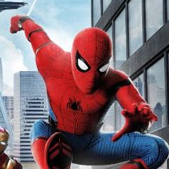 ANKIT KUMAR RAVIKANT