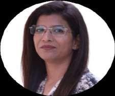 NEELAM VIDYARTHI