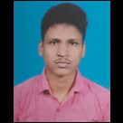 JANMENJAY NASKAR