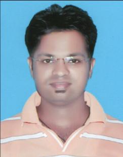 Vipul S. Sharma