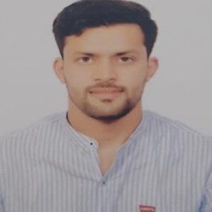 Tabreez Sharieff
