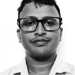 Mintu Biswas