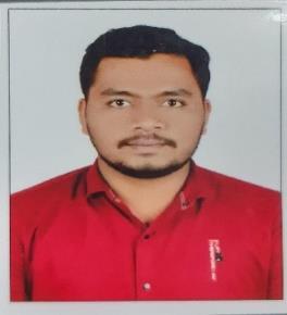 SURAJ SANJAY KOLWADKAR