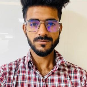 AMAN TRIPATHI