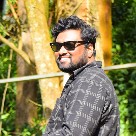 Ashwin A Reghunath