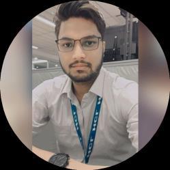 Shashank Kumar