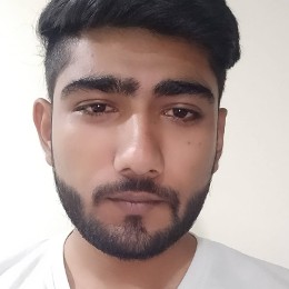 SOURABH KADYAN
