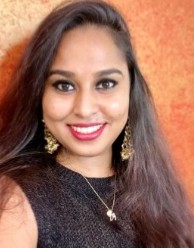 DEEPA SHREE