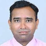 MOHAMAD AZHARUDDIN SHEIKH