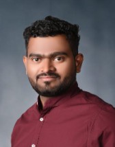 Sourabh Patil