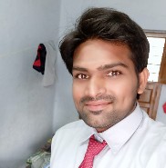 Yugandhar Reddy Boyalla