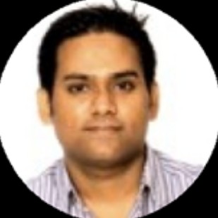 Sachin Verma