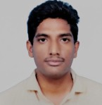 Eniyan T S