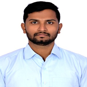 MADHU KUMAR BYAGARI