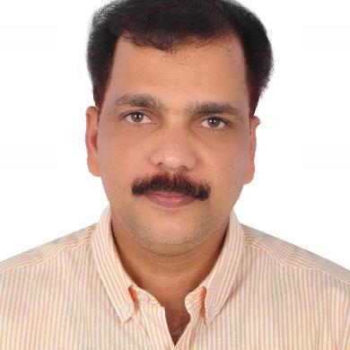 Shameer Vattakandy