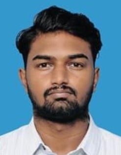 Vishnu Bragadesh