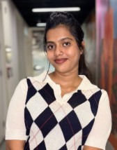 Heena S