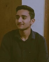 JAWWAD ALI