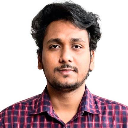SANKALP SUMAN