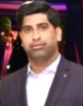 Sumit Gupta