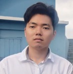 Duyu Duyu