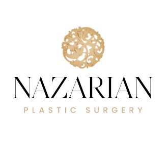 Dr. Sheila Nazarian