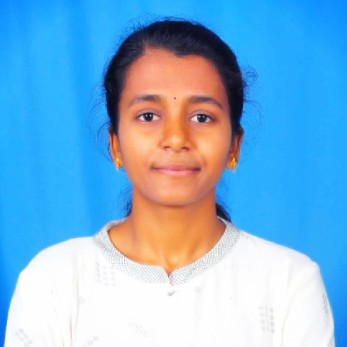 Subhasini K